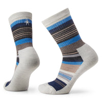 Smartwool Everyday Joviansphere Crew